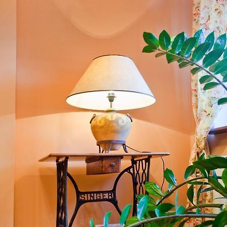 Apartamenty Centrum Villa Perla Jelenia Gora Luaran gambar
