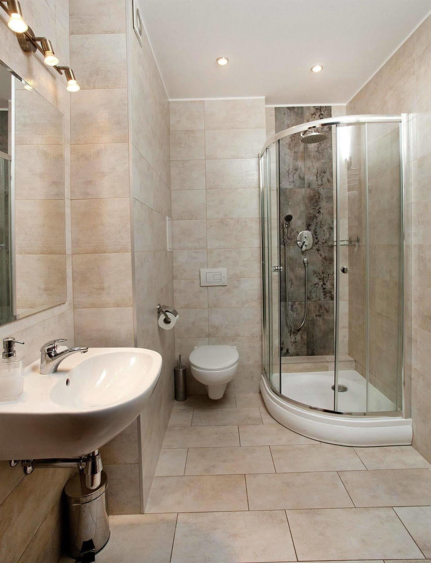 Apartamenty Centrum Villa Perla Jelenia Gora Luaran gambar