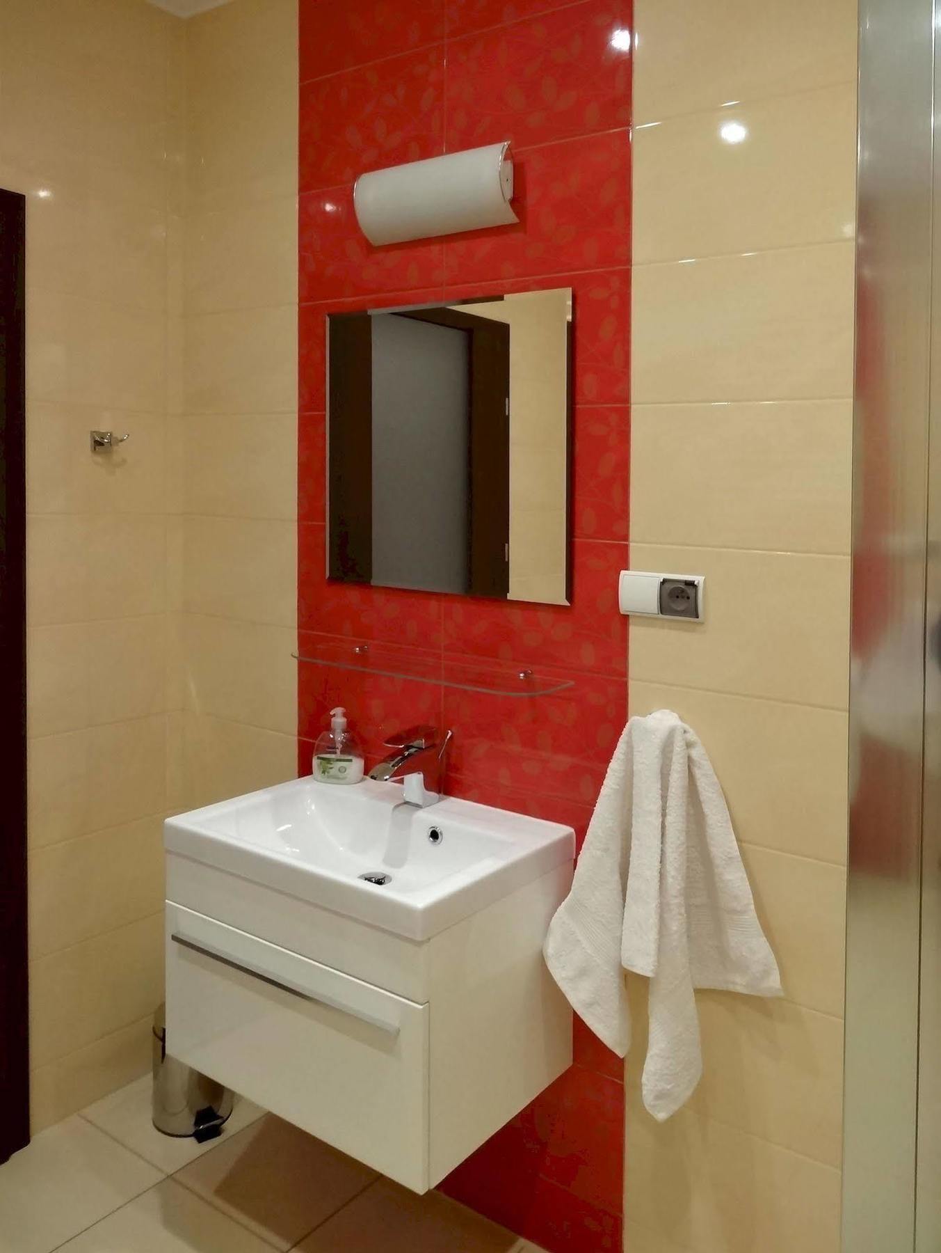 Apartamenty Centrum Villa Perla Jelenia Gora Luaran gambar